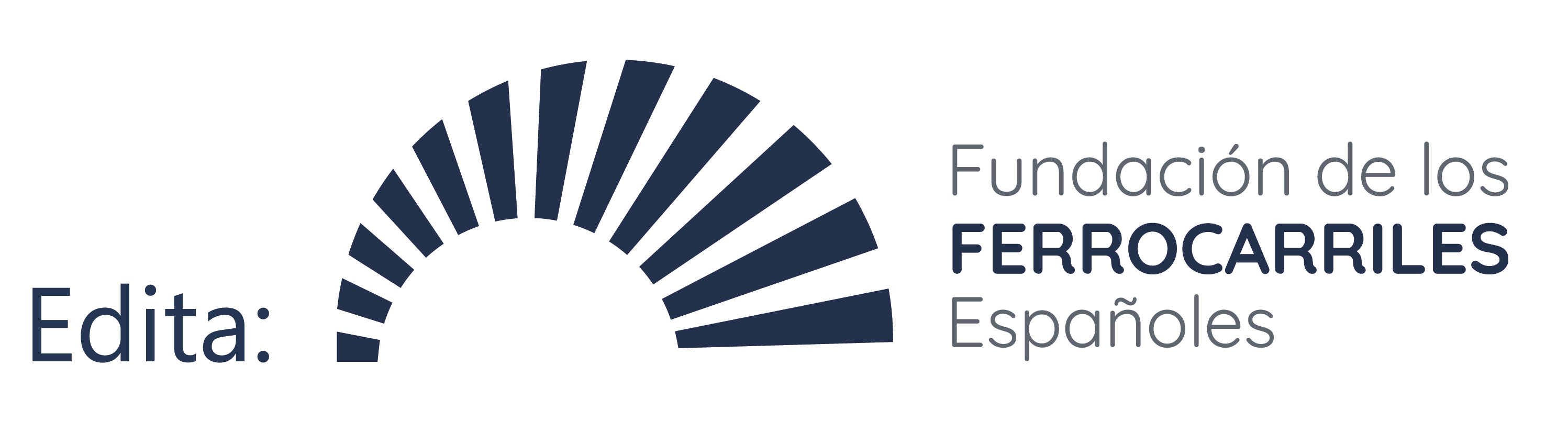 Logo FFE