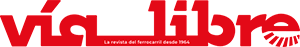 Logo Vía Libre